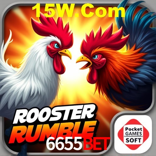 Download para Android e iOS na 6655Bet