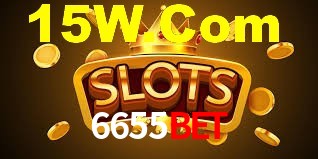 Cashback e recargas na 6655Bet